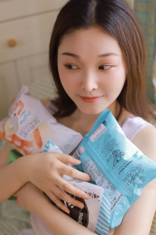召唤魅魔竟是妈妈来了第一季